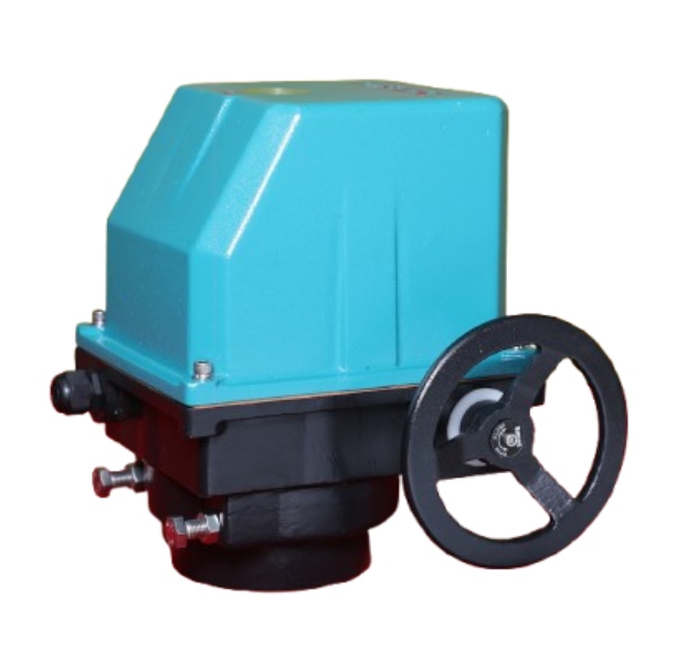 HQ015 / FSD-2001-15 / FLP